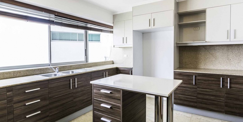 Departamento en Venta en Riverfront I, Puerto Santa GeoBienes - Departamento en Venta en Riverfront I, Puerto Santa Ana - Plusvalia Guayaquil Casas de venta y alquiler Inmobiliaria Ecuador