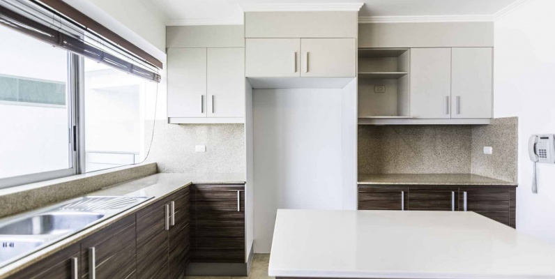 Departamento en Venta en Riverfront I, Puerto Santa GeoBienes - Departamento en Venta en Riverfront I, Puerto Santa Ana - Plusvalia Guayaquil Casas de venta y alquiler Inmobiliaria Ecuador