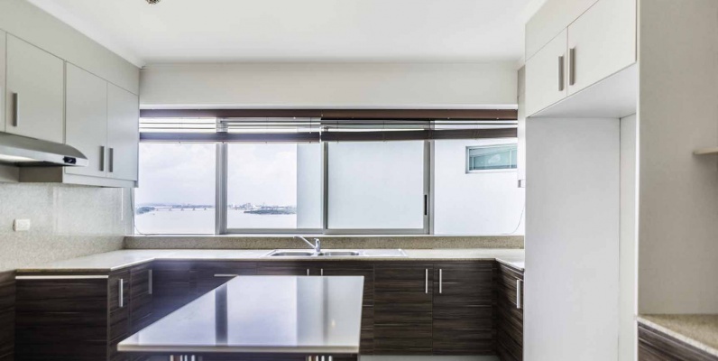 Departamento en Venta en Riverfront I, Puerto Santa GeoBienes - Departamento en Venta en Riverfront I, Puerto Santa Ana - Plusvalia Guayaquil Casas de venta y alquiler Inmobiliaria Ecuador