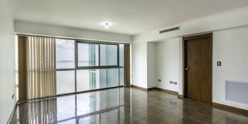 GeoBienes - Departamento en Venta en Riverfront I, Puerto Santa Ana - Plusvalia Guayaquil Casas de venta y alquiler Inmobiliaria Ecuador