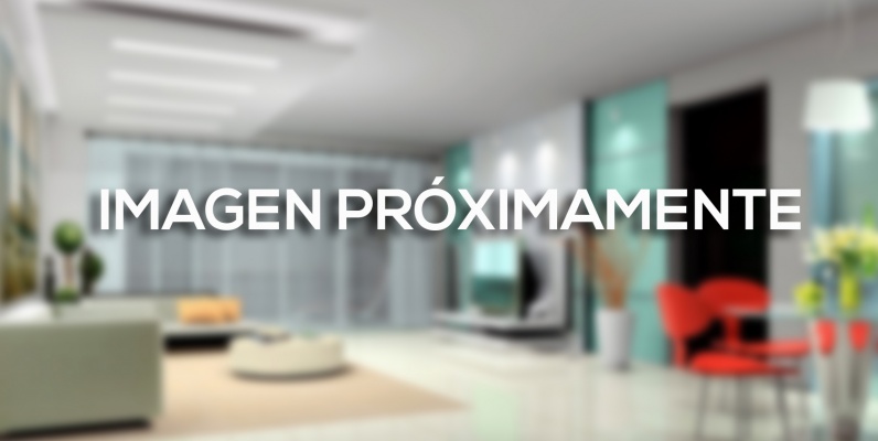 Departamento en venta en Samborondón Guayaquil Tenis GeoBienes - Departamento en venta en Samborondón Guayaquil Tenis - Plusvalia Guayaquil Casas de venta y alquiler Inmobiliaria Ecuador