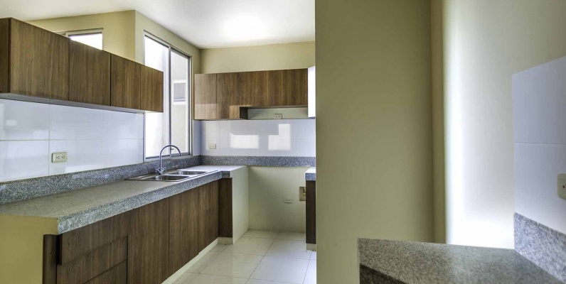 Departamento en venta en San Sebastián Vía Samborondón Puntilla - Aurora GeoBienes - Departamento en venta en San Sebastián Vía Samborondón Puntilla - Aurora - Plusvalia Guayaquil Casas de venta y alquiler Inmobiliaria Ecuador