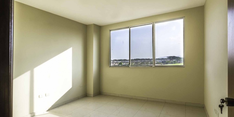 Departamento en venta en San Sebastián Vía Samborondón Puntilla - Aurora GeoBienes - Departamento en venta en San Sebastián Vía Samborondón Puntilla - Aurora - Plusvalia Guayaquil Casas de venta y alquiler Inmobiliaria Ecuador