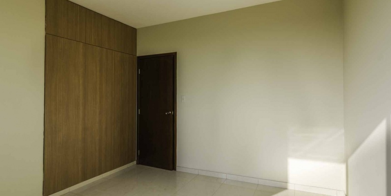 Departamento en venta en San Sebastián Vía Samborondón Puntilla - Aurora GeoBienes - Departamento en venta en San Sebastián Vía Samborondón Puntilla - Aurora - Plusvalia Guayaquil Casas de venta y alquiler Inmobiliaria Ecuador