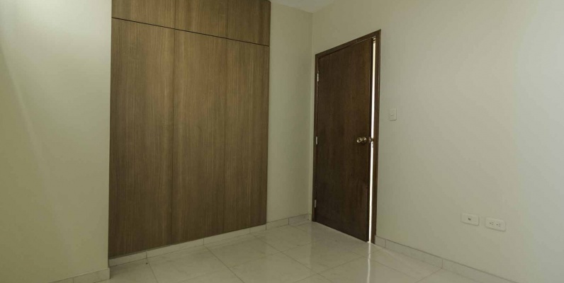 Departamento en venta en San Sebastián Vía Samborondón Puntilla - Aurora GeoBienes - Departamento en venta en San Sebastián Vía Samborondón Puntilla - Aurora - Plusvalia Guayaquil Casas de venta y alquiler Inmobiliaria Ecuador