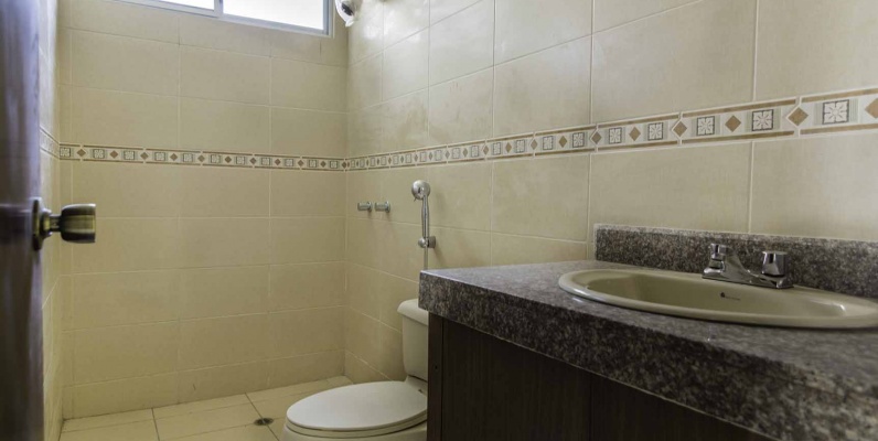Departamento en venta en San Sebastián Vía Samborondón Puntilla - Aurora GeoBienes - Departamento en venta en San Sebastián Vía Samborondón Puntilla - Aurora - Plusvalia Guayaquil Casas de venta y alquiler Inmobiliaria Ecuador