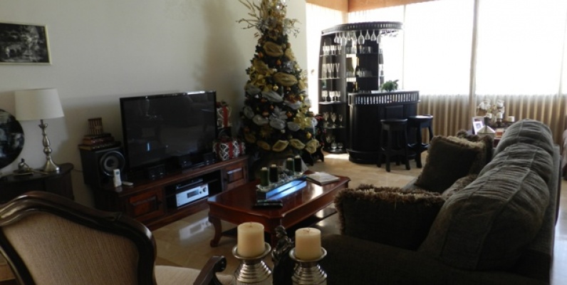Departamento en venta en Santa Cecilia / Ceibos. De oportunidad! GeoBienes - Departamento en venta en Santa Cecilia / Ceibos. De oportunidad! - Plusvalia Guayaquil Casas de venta y alquiler Inmobiliaria Ecuador