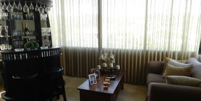 Departamento en venta en Santa Cecilia / Ceibos. De oportunidad! GeoBienes - Departamento en venta en Santa Cecilia / Ceibos. De oportunidad! - Plusvalia Guayaquil Casas de venta y alquiler Inmobiliaria Ecuador