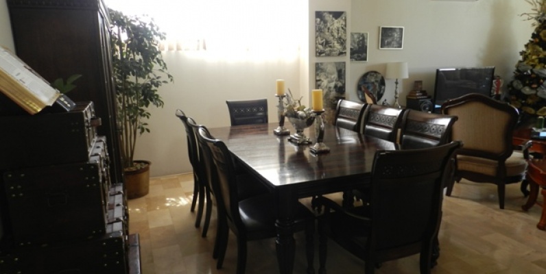 Departamento en venta en Santa Cecilia / Ceibos. De oportunidad! GeoBienes - Departamento en venta en Santa Cecilia / Ceibos. De oportunidad! - Plusvalia Guayaquil Casas de venta y alquiler Inmobiliaria Ecuador