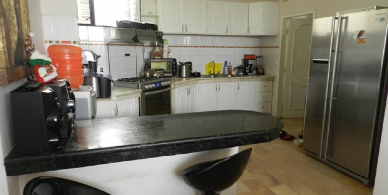 Departamento en venta en Santa Cecilia / Ceibos. De oportunidad! GeoBienes - Departamento en venta en Santa Cecilia / Ceibos. De oportunidad! - Plusvalia Guayaquil Casas de venta y alquiler Inmobiliaria Ecuador