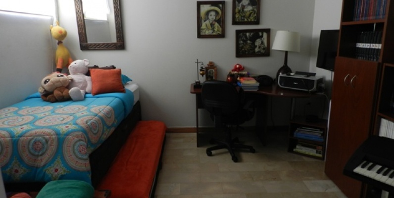 Departamento en venta en Santa Cecilia / Ceibos. De oportunidad! GeoBienes - Departamento en venta en Santa Cecilia / Ceibos. De oportunidad! - Plusvalia Guayaquil Casas de venta y alquiler Inmobiliaria Ecuador