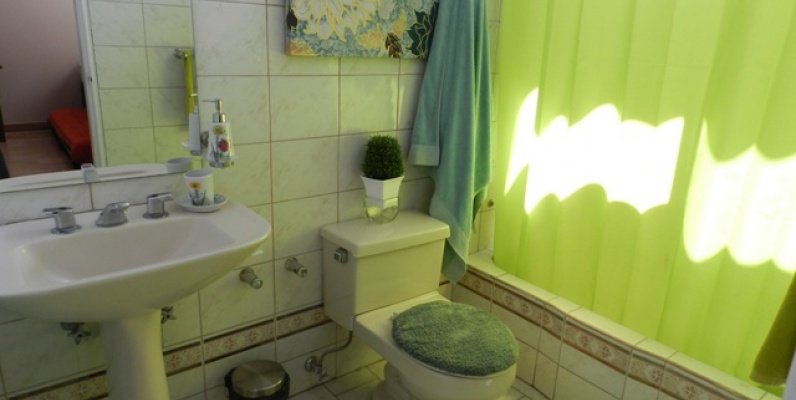 Departamento en venta en Santa Cecilia / Ceibos. De oportunidad! GeoBienes - Departamento en venta en Santa Cecilia / Ceibos. De oportunidad! - Plusvalia Guayaquil Casas de venta y alquiler Inmobiliaria Ecuador