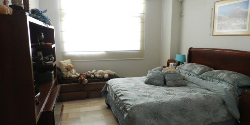 Departamento en venta en Santa Cecilia / Ceibos. De oportunidad! GeoBienes - Departamento en venta en Santa Cecilia / Ceibos. De oportunidad! - Plusvalia Guayaquil Casas de venta y alquiler Inmobiliaria Ecuador