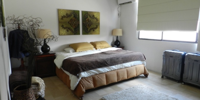 Departamento en venta en Santa Cecilia / Ceibos. De oportunidad! GeoBienes - Departamento en venta en Santa Cecilia / Ceibos. De oportunidad! - Plusvalia Guayaquil Casas de venta y alquiler Inmobiliaria Ecuador