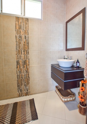 Departamento en Venta en Santa Cecilia, Ceibos GeoBienes - Departamento en Venta en Santa Cecilia, Ceibos - Plusvalia Guayaquil Casas de venta y alquiler Inmobiliaria Ecuador