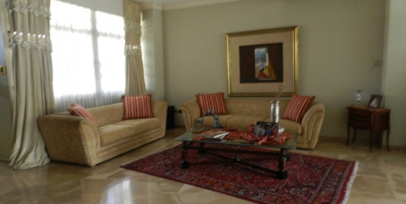 Departamento en alquiler Santa Cecilia / Ceibos. GeoBienes - Departamento en Venta en Santa Cecilia, Los Ceibos Guayaquil - Plusvalia Guayaquil Casas de venta y alquiler Inmobiliaria Ecuador