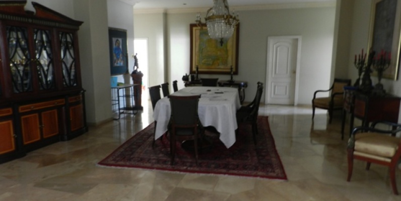 Departamento en alquiler Santa Cecilia / Ceibos. GeoBienes - Departamento en Venta en Santa Cecilia, Los Ceibos Guayaquil - Plusvalia Guayaquil Casas de venta y alquiler Inmobiliaria Ecuador