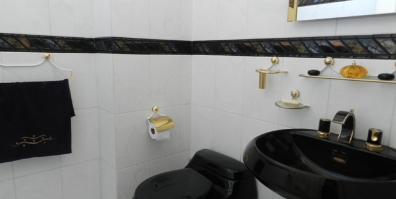 Departamento en alquiler Santa Cecilia / Ceibos. GeoBienes - Departamento en Venta en Santa Cecilia, Los Ceibos Guayaquil - Plusvalia Guayaquil Casas de venta y alquiler Inmobiliaria Ecuador
