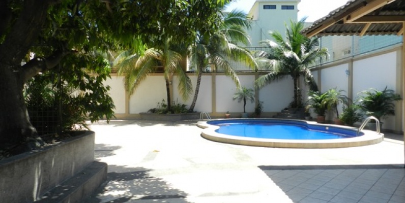 Departamento en alquiler Santa Cecilia / Ceibos. GeoBienes - Departamento en Venta en Santa Cecilia, Los Ceibos Guayaquil - Plusvalia Guayaquil Casas de venta y alquiler Inmobiliaria Ecuador