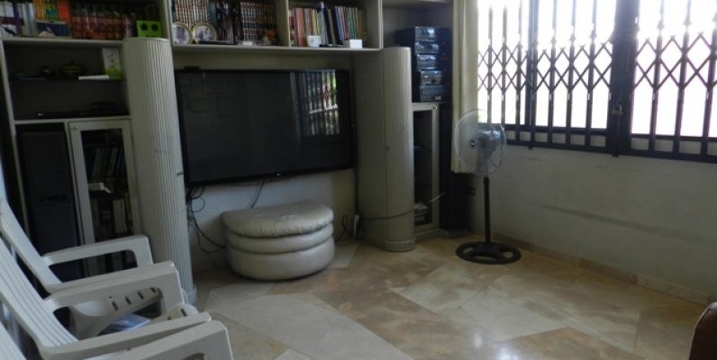 Departamento en alquiler Santa Cecilia / Ceibos. GeoBienes - Departamento en Venta en Santa Cecilia, Los Ceibos Guayaquil - Plusvalia Guayaquil Casas de venta y alquiler Inmobiliaria Ecuador