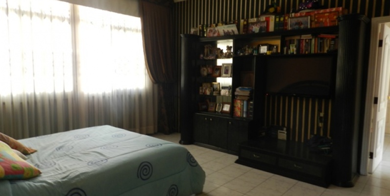 Departamento en alquiler Santa Cecilia / Ceibos. GeoBienes - Departamento en Venta en Santa Cecilia, Los Ceibos Guayaquil - Plusvalia Guayaquil Casas de venta y alquiler Inmobiliaria Ecuador
