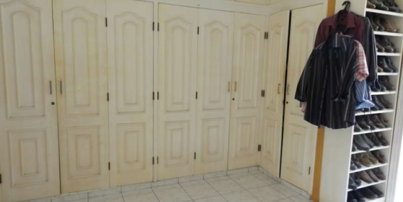 Departamento en alquiler Santa Cecilia / Ceibos. GeoBienes - Departamento en Venta en Santa Cecilia, Los Ceibos Guayaquil - Plusvalia Guayaquil Casas de venta y alquiler Inmobiliaria Ecuador
