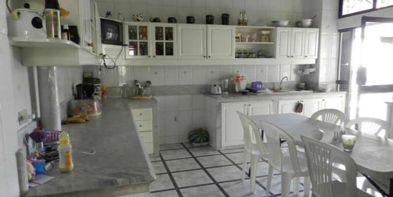 Departamento en alquiler Santa Cecilia / Ceibos. GeoBienes - Departamento en Venta en Santa Cecilia, Los Ceibos Guayaquil - Plusvalia Guayaquil Casas de venta y alquiler Inmobiliaria Ecuador