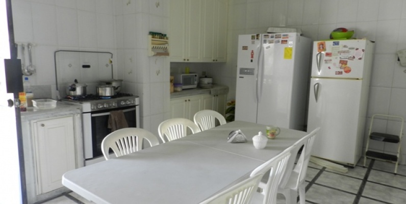 Departamento en alquiler Santa Cecilia / Ceibos. GeoBienes - Departamento en Venta en Santa Cecilia, Los Ceibos Guayaquil - Plusvalia Guayaquil Casas de venta y alquiler Inmobiliaria Ecuador