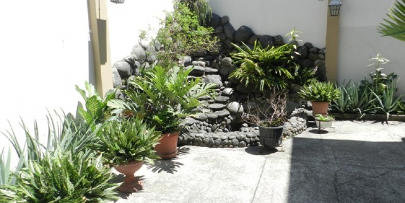 Departamento en alquiler Santa Cecilia / Ceibos. GeoBienes - Departamento en Venta en Santa Cecilia, Los Ceibos Guayaquil - Plusvalia Guayaquil Casas de venta y alquiler Inmobiliaria Ecuador