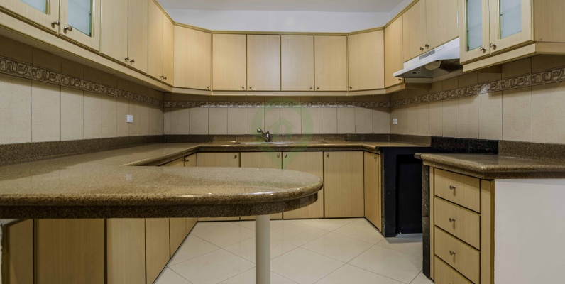 Departamento en venta en Santa Cecilia vía a la Costa GeoBienes - Departamento en venta en Santa Cecilia sector Ceibos Guayaquil - Plusvalia Guayaquil Casas de venta y alquiler Inmobiliaria Ecuador