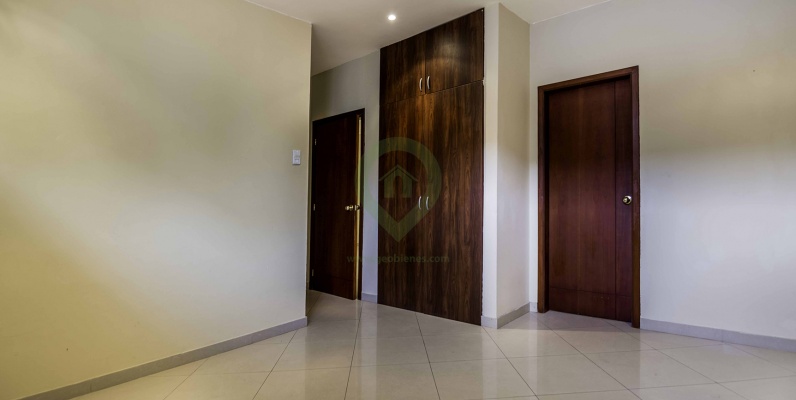 Departamento en venta en Santa Cecilia vía a la Costa GeoBienes - Departamento en venta en Santa Cecilia sector Ceibos Guayaquil - Plusvalia Guayaquil Casas de venta y alquiler Inmobiliaria Ecuador