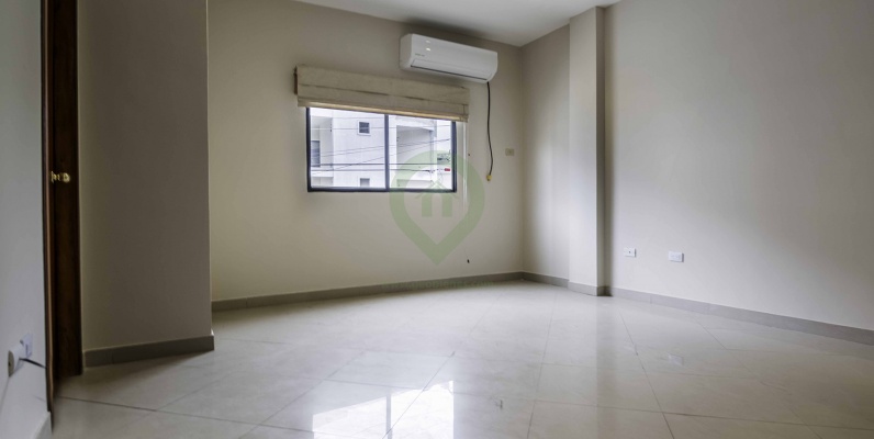 Departamento en venta en Santa Cecilia vía a la Costa GeoBienes - Departamento en venta en Santa Cecilia sector Ceibos Guayaquil - Plusvalia Guayaquil Casas de venta y alquiler Inmobiliaria Ecuador