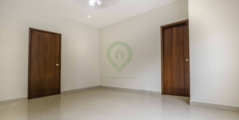 GeoBienes - Departamento en venta en Santa Cecilia sector Ceibos Guayaquil - Plusvalia Guayaquil Casas de venta y alquiler Inmobiliaria Ecuador