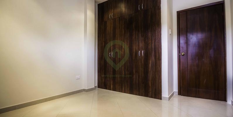 Departamento en venta en Santa Cecilia vía a la Costa GeoBienes - Departamento en venta en Santa Cecilia sector Ceibos Guayaquil - Plusvalia Guayaquil Casas de venta y alquiler Inmobiliaria Ecuador