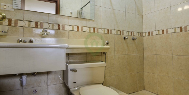 Departamento en venta en Santa Cecilia vía a la Costa GeoBienes - Departamento en venta en Santa Cecilia sector Ceibos Guayaquil - Plusvalia Guayaquil Casas de venta y alquiler Inmobiliaria Ecuador