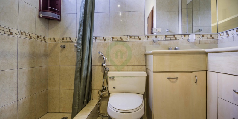 Departamento en venta en Santa Cecilia vía a la Costa GeoBienes - Departamento en venta en Santa Cecilia sector Ceibos Guayaquil - Plusvalia Guayaquil Casas de venta y alquiler Inmobiliaria Ecuador