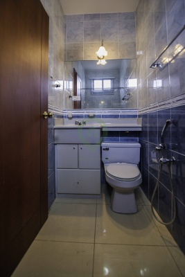 Departamento en venta en Santa Cecilia vía a la Costa GeoBienes - Departamento en venta en Santa Cecilia sector Ceibos Guayaquil - Plusvalia Guayaquil Casas de venta y alquiler Inmobiliaria Ecuador
