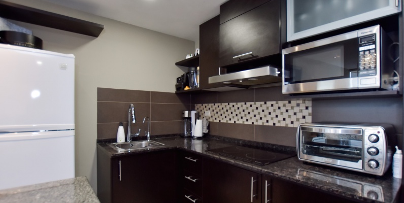 Bellini III departamento en venta GeoBienes - Departamento en Venta en Torre Bellini III - Plusvalia Guayaquil Casas de venta y alquiler Inmobiliaria Ecuador