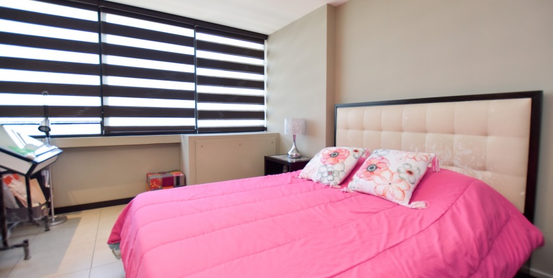 Bellini III departamento en venta GeoBienes - Departamento en Venta en Torre Bellini III - Plusvalia Guayaquil Casas de venta y alquiler Inmobiliaria Ecuador