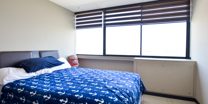 Bellini III departamento en venta GeoBienes - Departamento en Venta en Torre Bellini III - Plusvalia Guayaquil Casas de venta y alquiler Inmobiliaria Ecuador