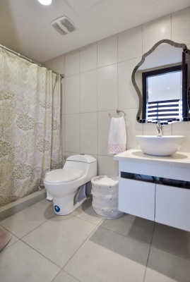 Bellini III departamento en venta GeoBienes - Departamento en Venta en Torre Bellini III - Plusvalia Guayaquil Casas de venta y alquiler Inmobiliaria Ecuador