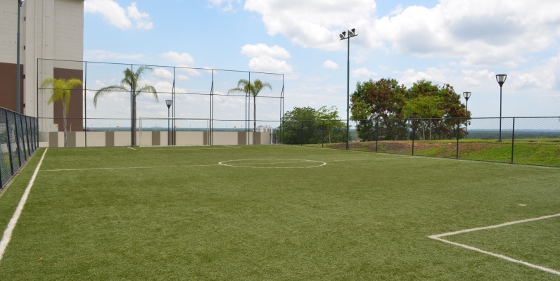 Departamento en venta en Urbanizacion Bosques de la costa sector vía a la costa GeoBienes - Departamento en venta en Urbanización Bosques de la Costa sector Vía a la Costa - Plusvalia Guayaquil Casas de venta y alquiler Inmobiliaria Ecuador