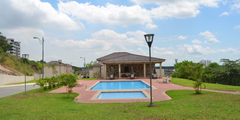 Departamento en venta en Urbanizacion Bosques de la costa sector vía a la costa GeoBienes - Departamento en venta en Urbanización Bosques de la Costa sector Vía a la Costa - Plusvalia Guayaquil Casas de venta y alquiler Inmobiliaria Ecuador