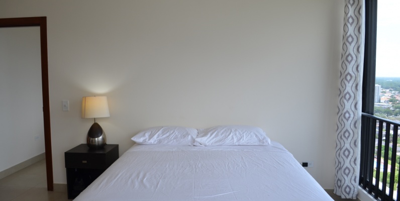 Departamento en venta en Urbanizacion Bosques de la costa sector vía a la costa GeoBienes - Departamento en venta en Urbanización Bosques de la Costa sector Vía a la Costa - Plusvalia Guayaquil Casas de venta y alquiler Inmobiliaria Ecuador