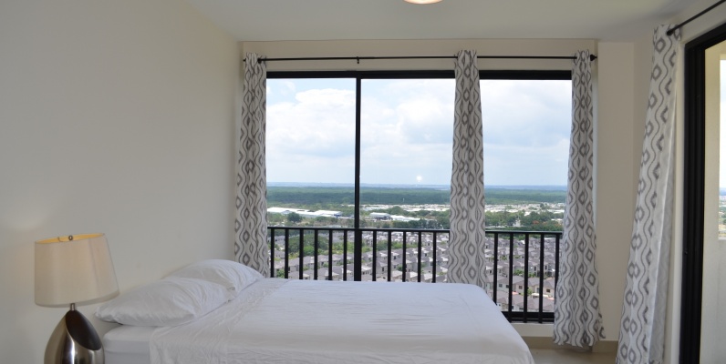 Departamento en venta en Urbanizacion Bosques de la costa sector vía a la costa GeoBienes - Departamento en venta en Urbanización Bosques de la Costa sector Vía a la Costa - Plusvalia Guayaquil Casas de venta y alquiler Inmobiliaria Ecuador