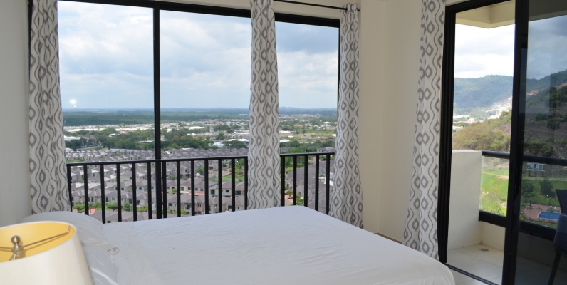 Departamento en venta en Urbanizacion Bosques de la costa sector vía a la costa GeoBienes - Departamento en venta en Urbanización Bosques de la Costa sector Vía a la Costa - Plusvalia Guayaquil Casas de venta y alquiler Inmobiliaria Ecuador