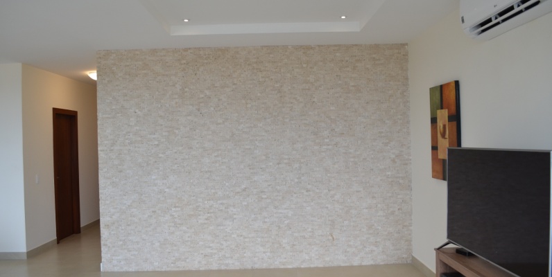 Departamento en venta en Urbanizacion Bosques de la costa sector vía a la costa GeoBienes - Departamento en venta en Urbanización Bosques de la Costa sector Vía a la Costa - Plusvalia Guayaquil Casas de venta y alquiler Inmobiliaria Ecuador