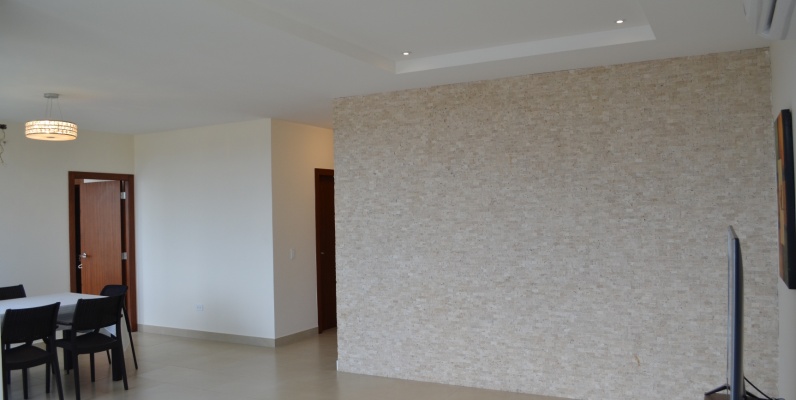 Departamento en venta en Urbanizacion Bosques de la costa sector vía a la costa GeoBienes - Departamento en venta en Urbanización Bosques de la Costa sector Vía a la Costa - Plusvalia Guayaquil Casas de venta y alquiler Inmobiliaria Ecuador
