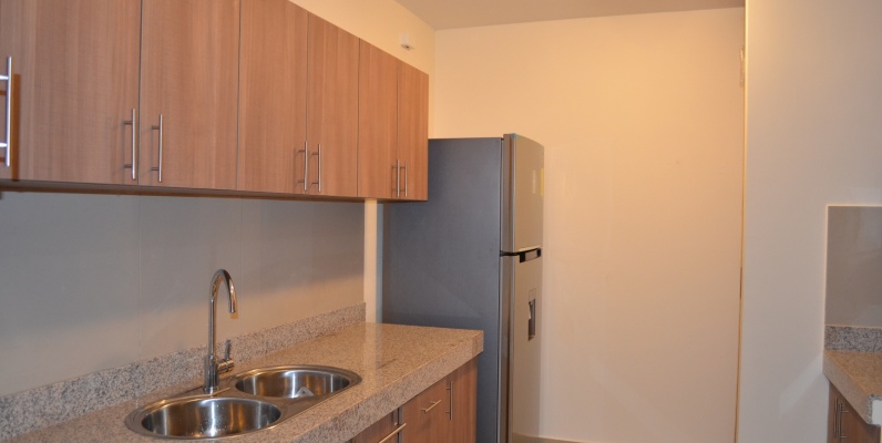 Departamento en venta en Urbanizacion Bosques de la costa sector vía a la costa GeoBienes - Departamento en venta en Urbanización Bosques de la Costa sector Vía a la Costa - Plusvalia Guayaquil Casas de venta y alquiler Inmobiliaria Ecuador