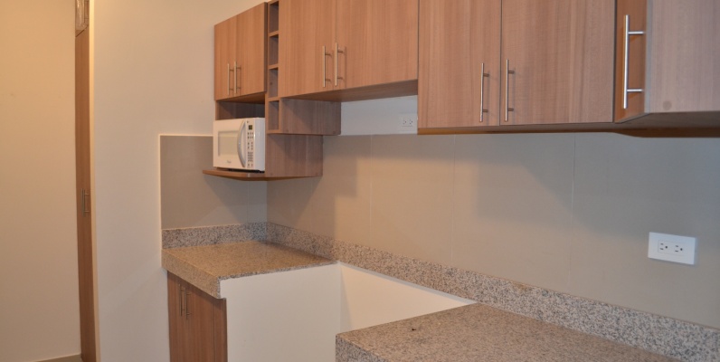 Departamento en venta en Urbanizacion Bosques de la costa sector vía a la costa GeoBienes - Departamento en venta en Urbanización Bosques de la Costa sector Vía a la Costa - Plusvalia Guayaquil Casas de venta y alquiler Inmobiliaria Ecuador